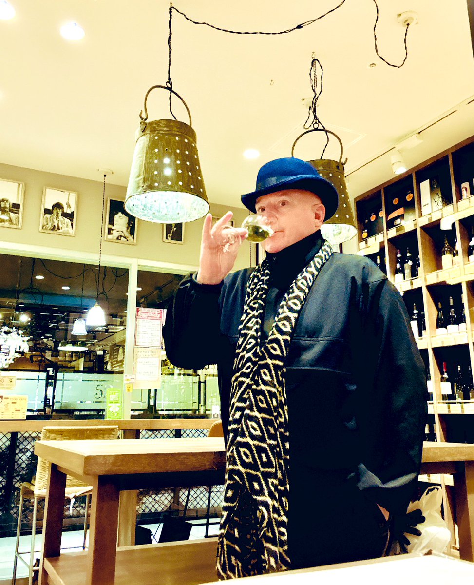 stuartotwit's tweet image. この美しい地球で、また最高の一年を過ごせたことに感謝。みなさんに、平和・健康・愛・幸せを❤️ Another amazing year on this beautiful planet…peace, health, love and happiness to everyone❤️