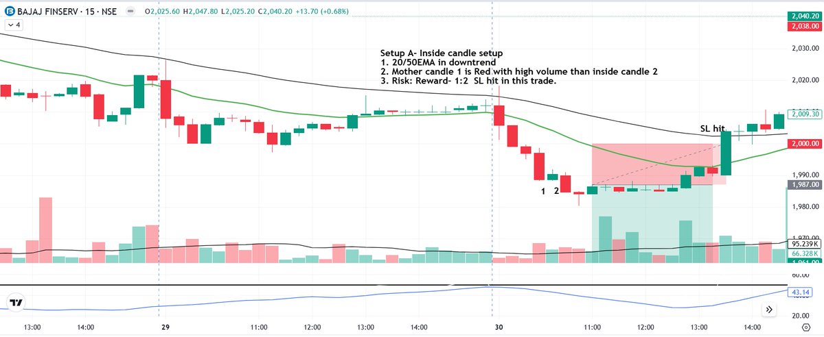 Mahesh Mule tweet media