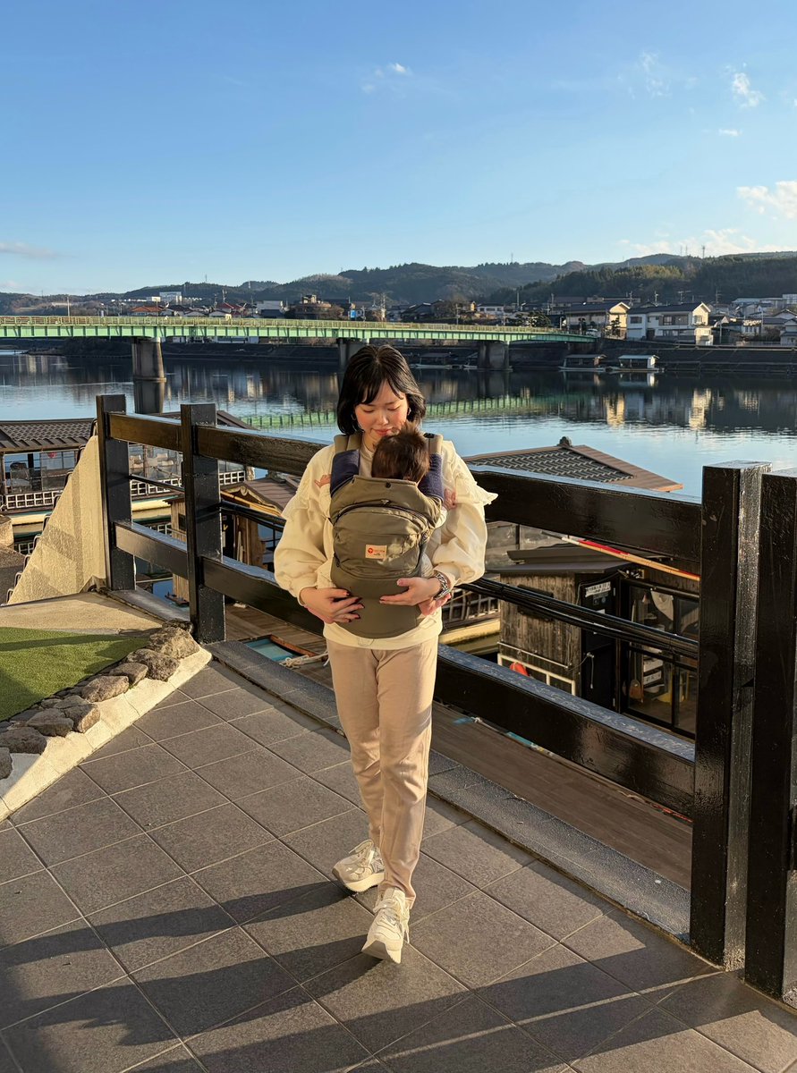 あやっぺ あやっぺ (@ayp_xxx05) / Posts / X