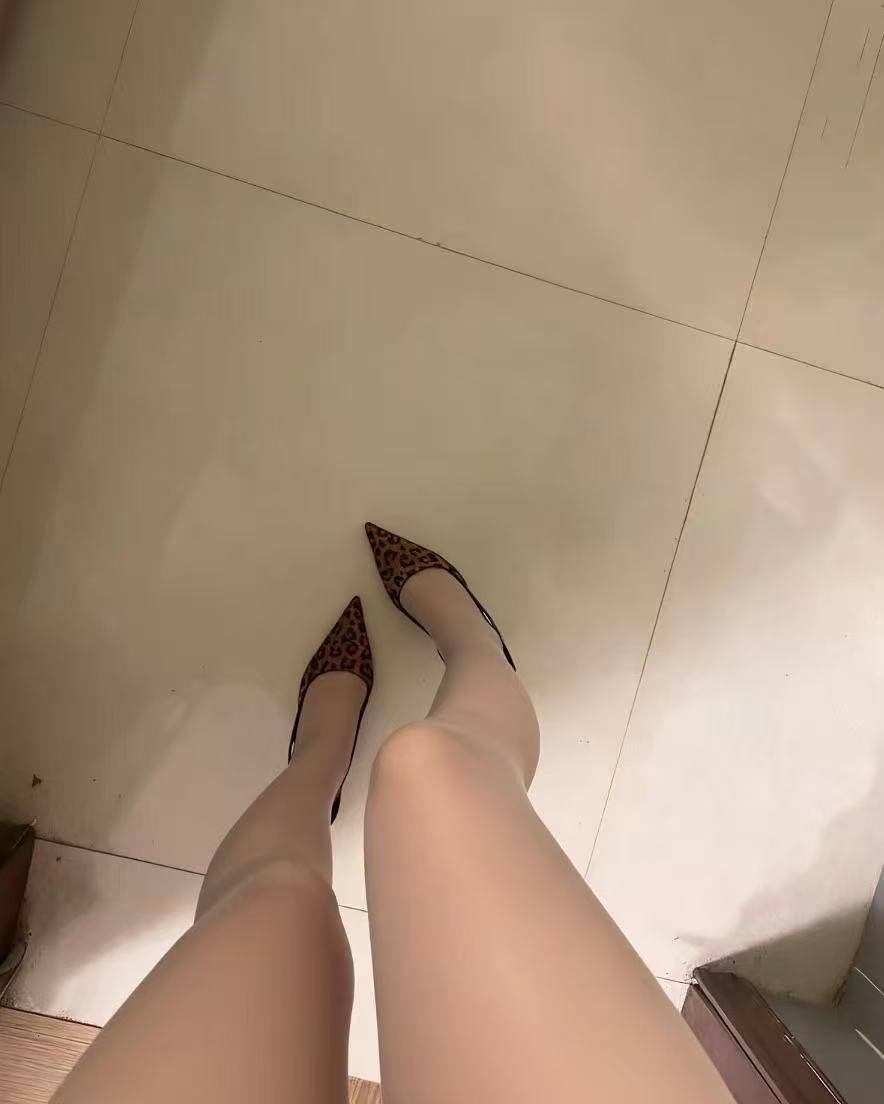 当老师的两性杂货铺 tweet media