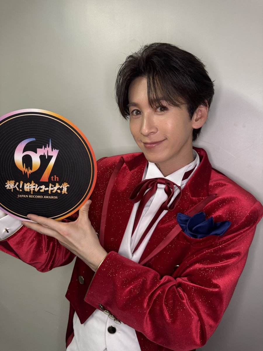 SHOW-WA カレンダーブック2026＆1st写真集『最後の恋人』【公式