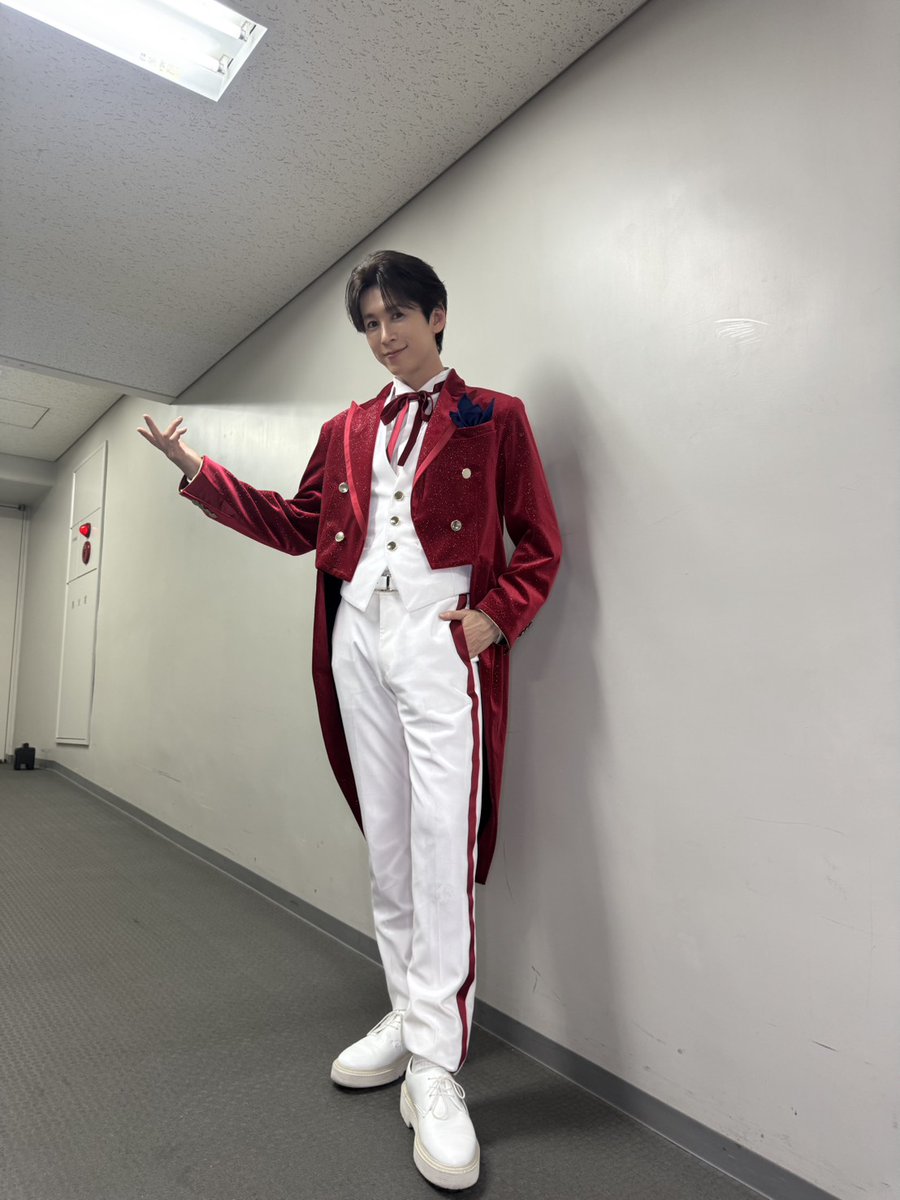 SHOW-WA カレンダーブック2026＆1st写真集『最後の恋人』【公式