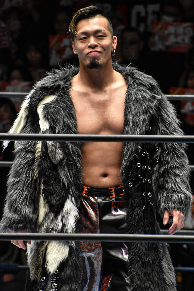 megu様確認 GU x Engineered Garments] This Year's Most Recommended Items