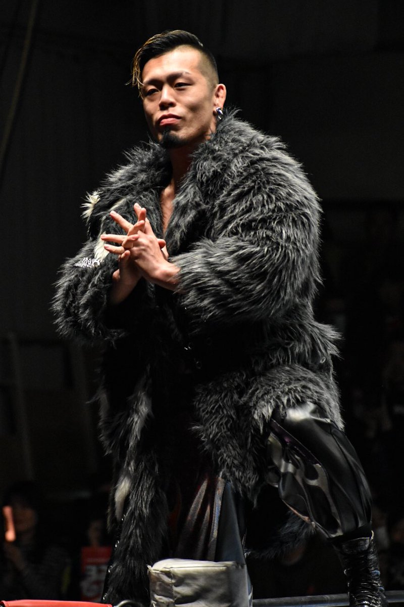 megu様確認 GU x Engineered Garments] This Year's Most Recommended Items