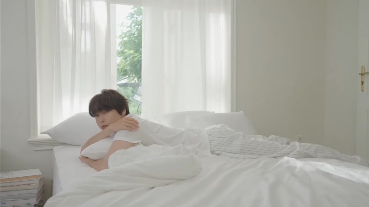 สเตปเคะหัวแถว หมดใจยังไงก็หมวย หมวยอย่าทิ้งเค้า รักเคะโว้ย 😭😭😭😭😭