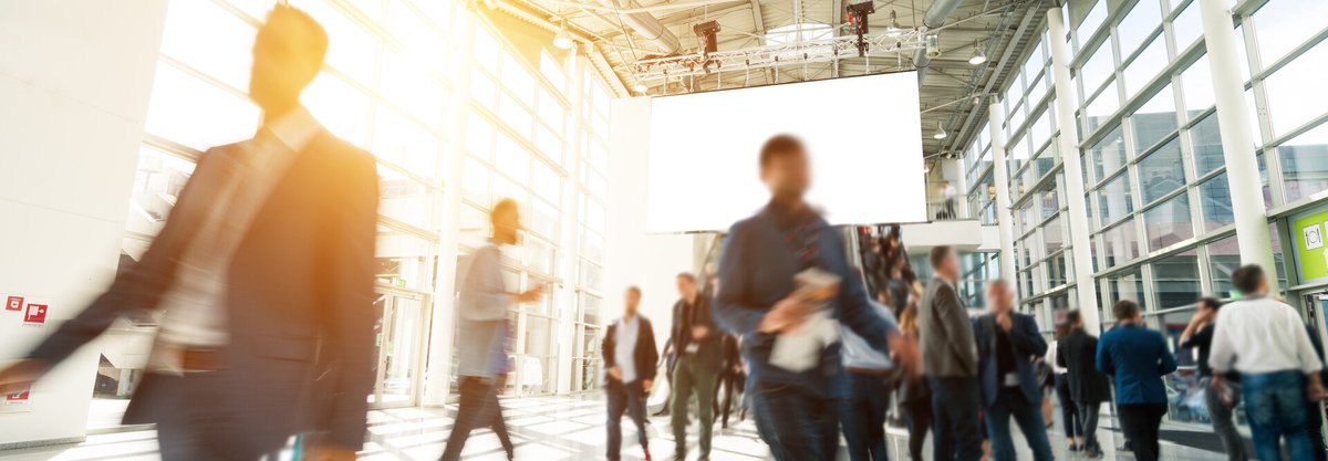 BizTech Magazine tweet media