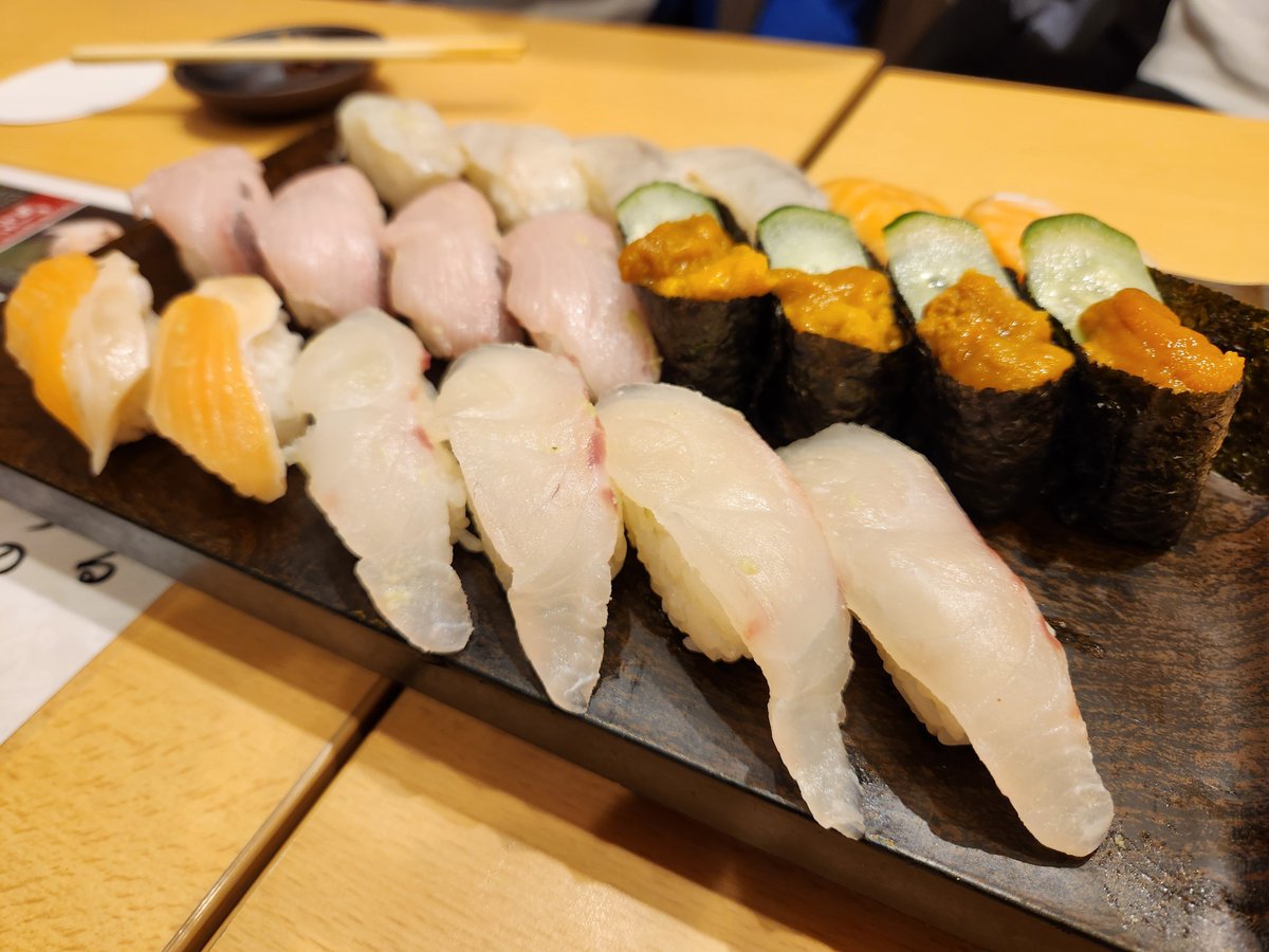 あさひたいむ🌅日常 tweet media