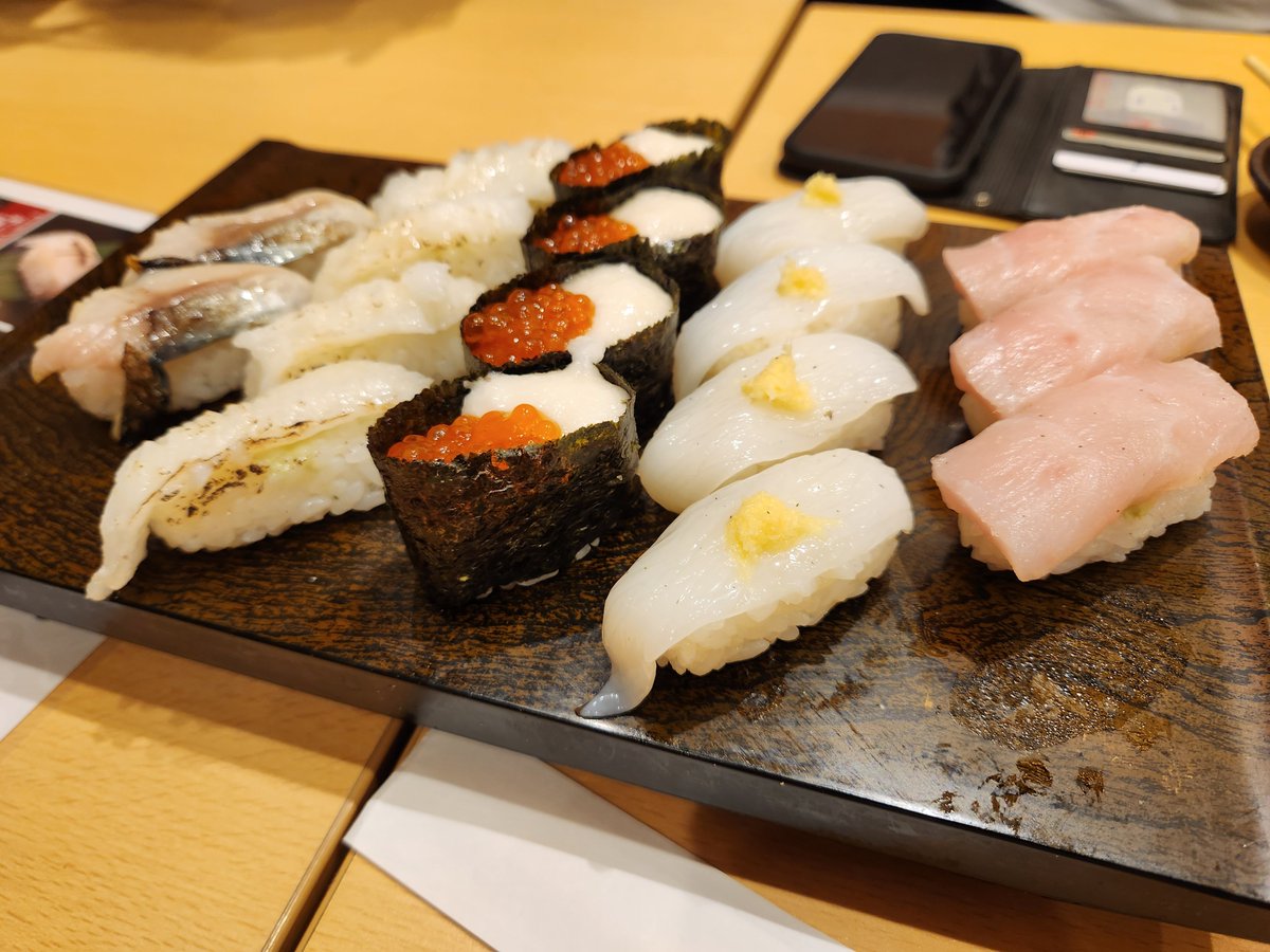 あさひたいむ🌅日常 tweet media