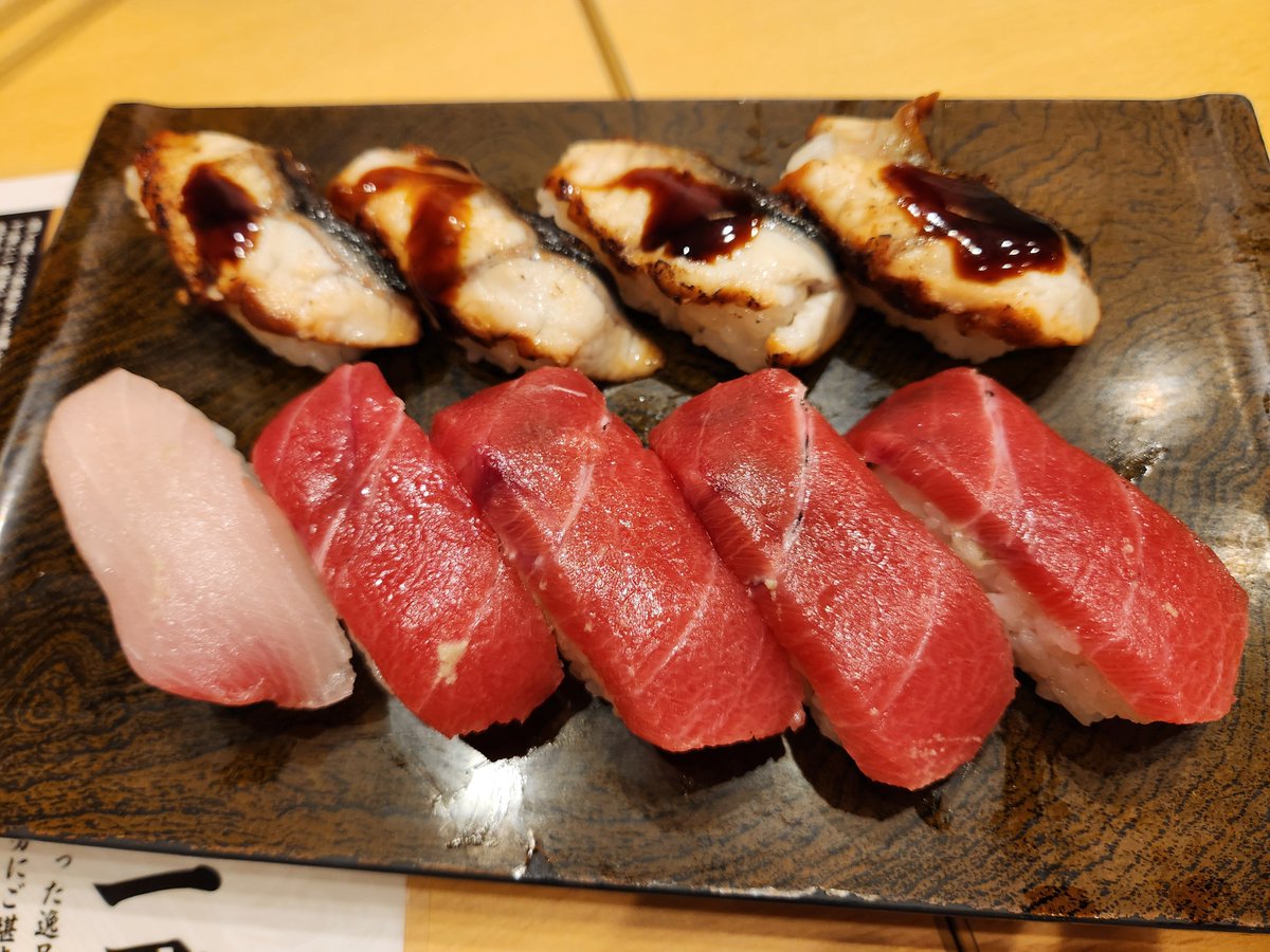 あさひたいむ🌅日常 tweet media