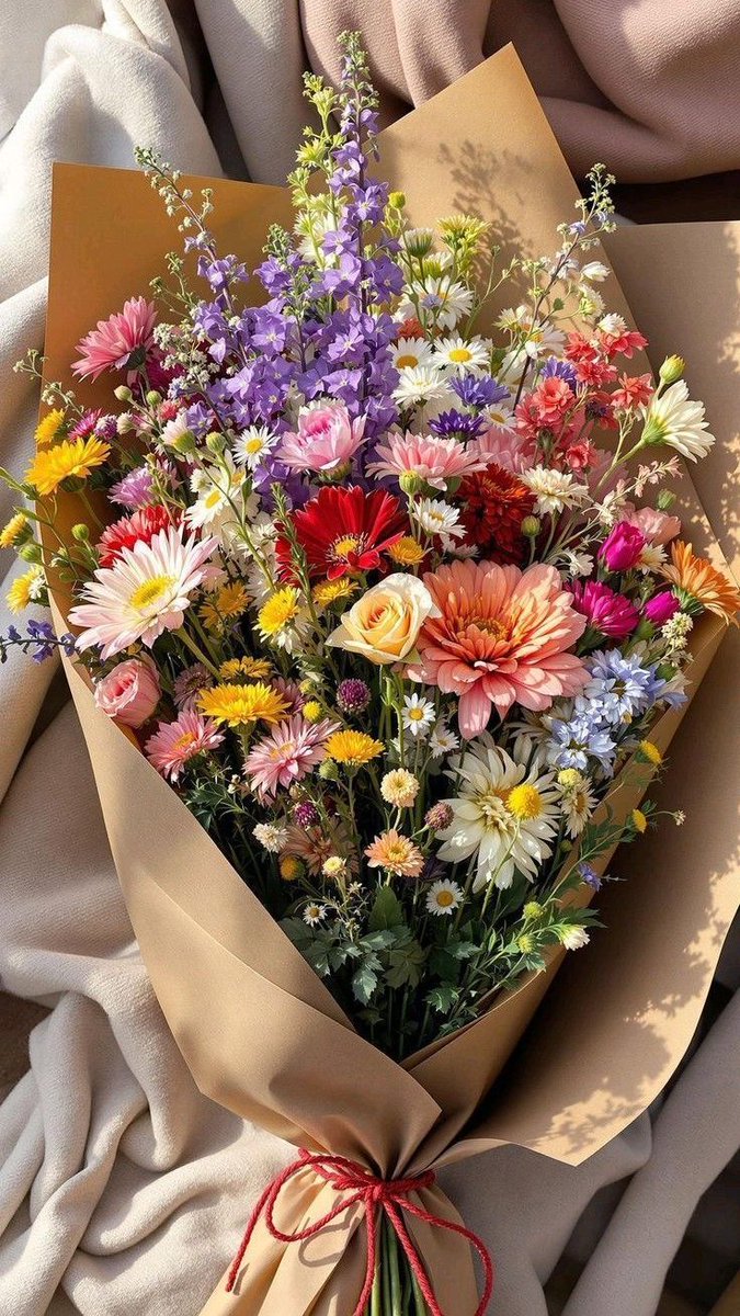 bloomifyyy's tweet image. 