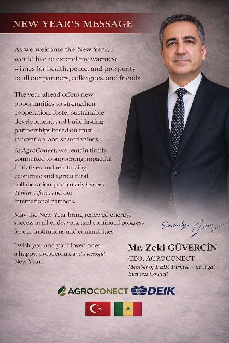 Zeki Güvercin tweet media