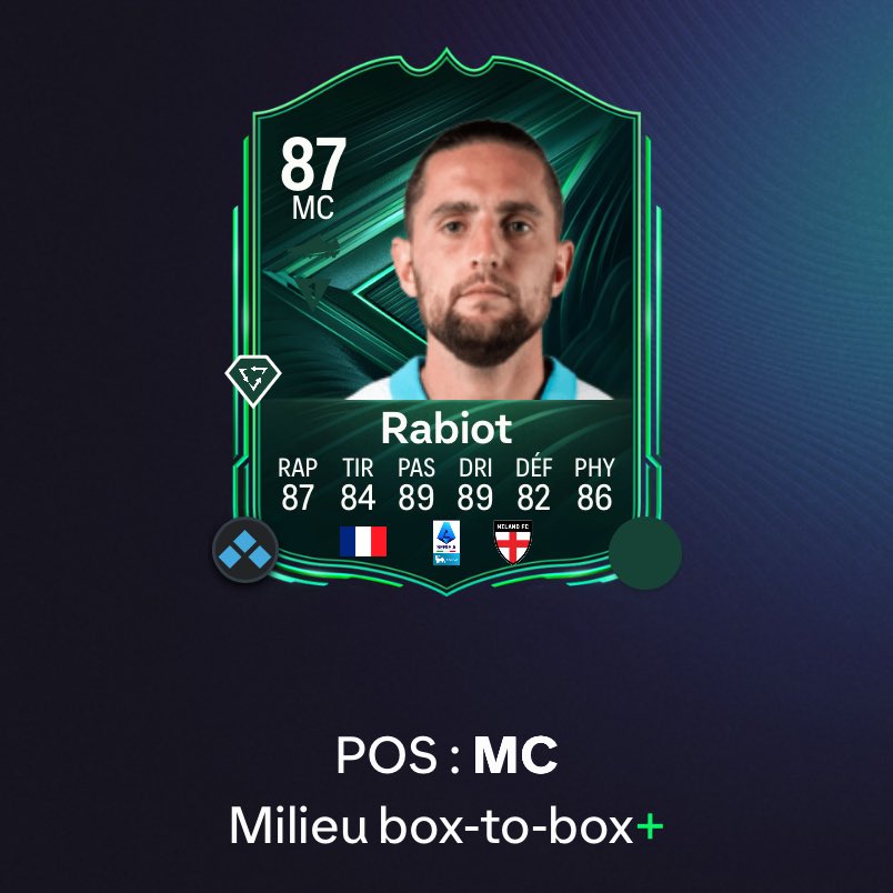 MORDU2FUT tweet media