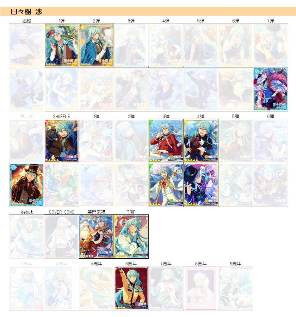 ののか ＠お取引専用 tweet media