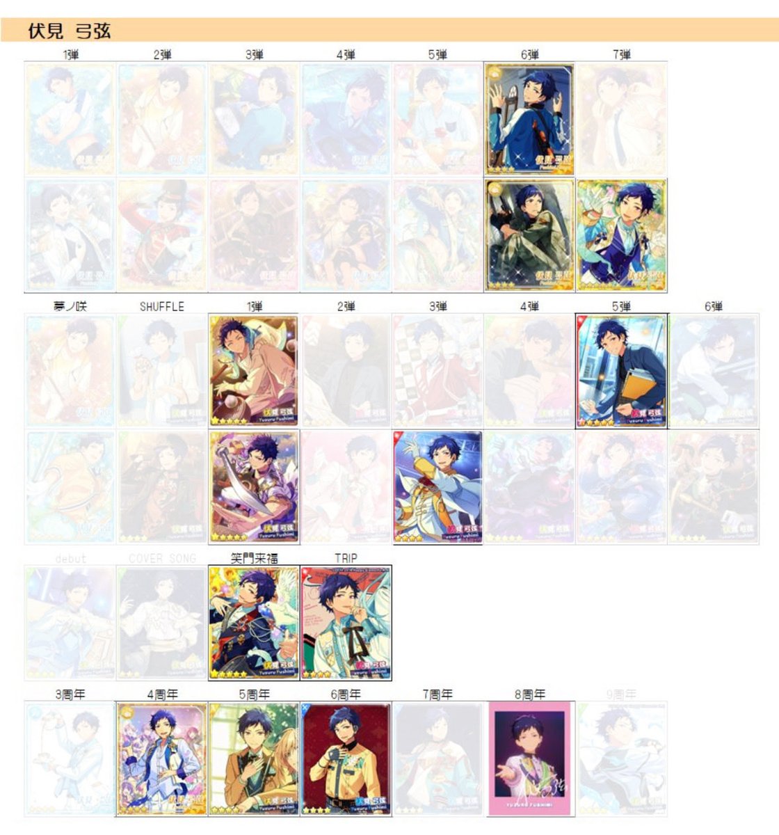 ののか ＠お取引専用 tweet media