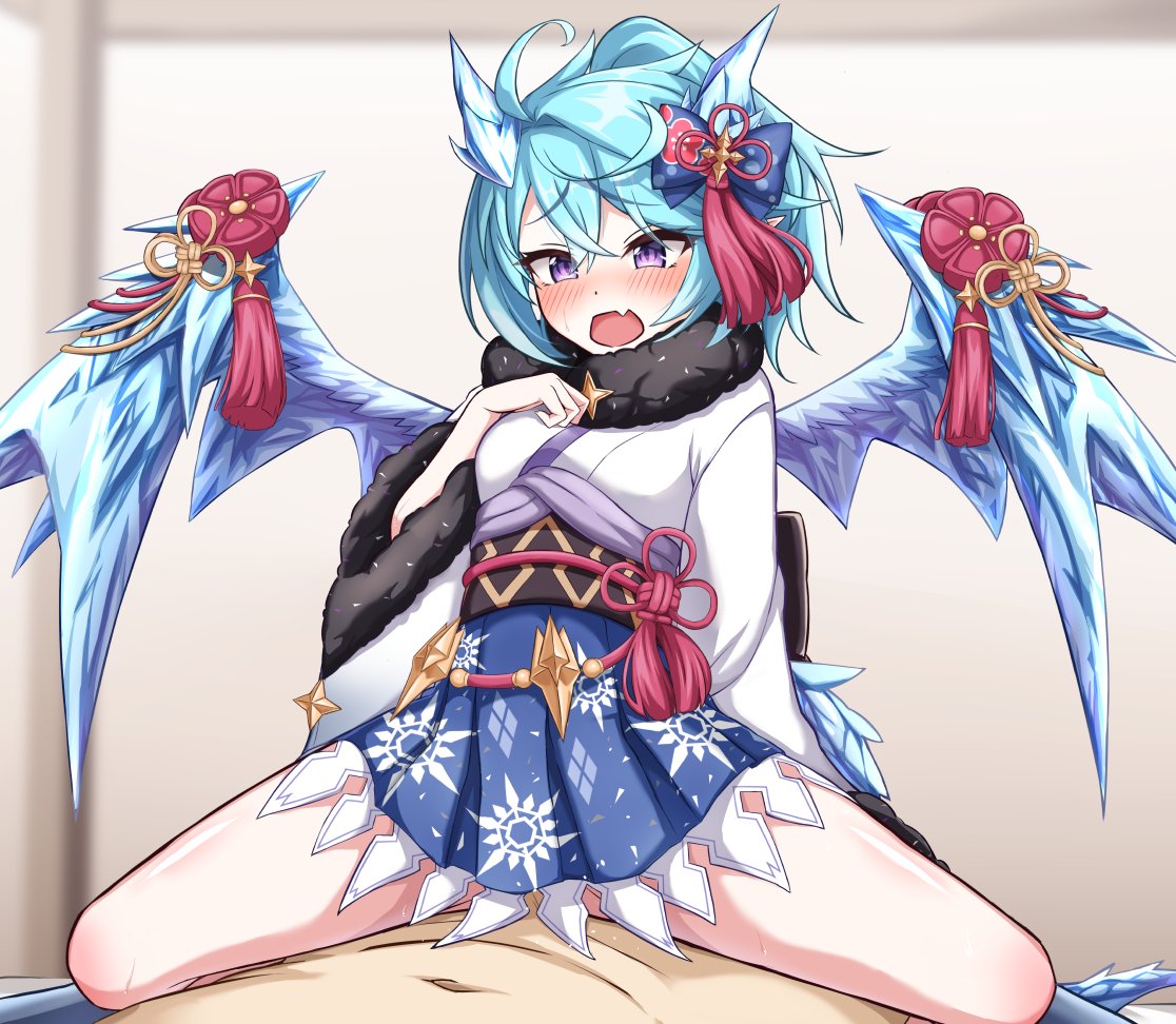 #2025年自分が選ぶ今年の4枚 