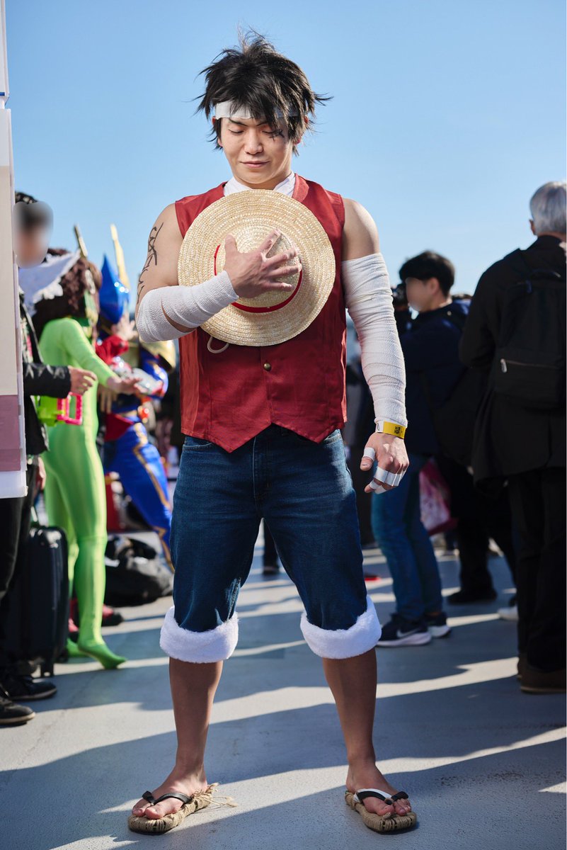 おさる (@zangi_f_fujiko) / Posts / X