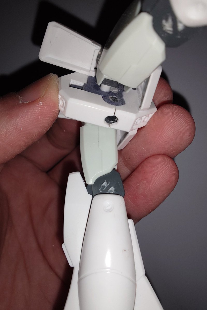 武蔵 (@Musashi_98_0510) / Posts / X