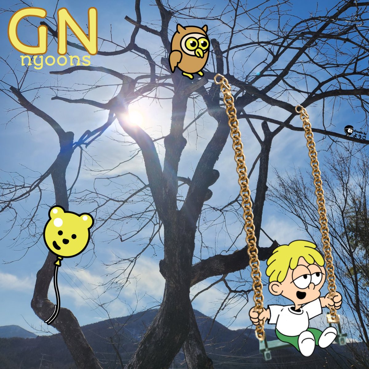 Tetsuko😼(かおり＊maxのママ) (@tetsuko0307) / Posts / X