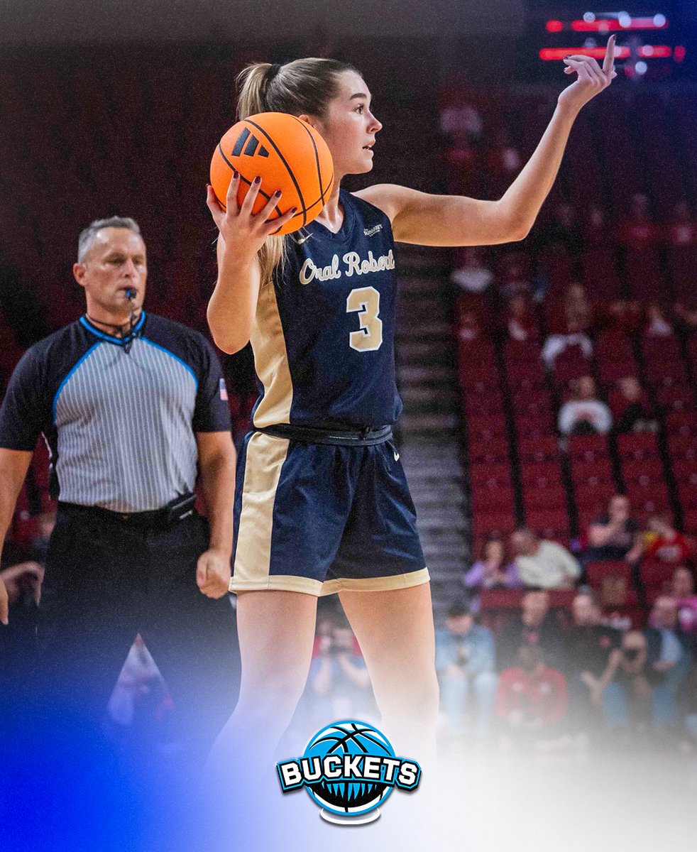 𝙀𝙡𝙞𝙩𝙚 𝙎𝙥𝙤𝙧𝙩𝙨 𝙑𝙞𝙨𝙪𝙖𝙡𝙨 tweet media