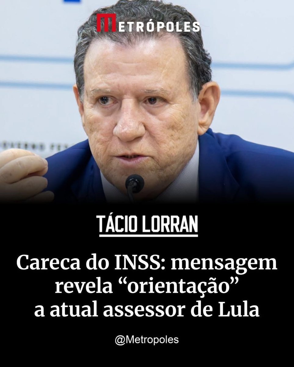 Quem poderia imaginar, não?