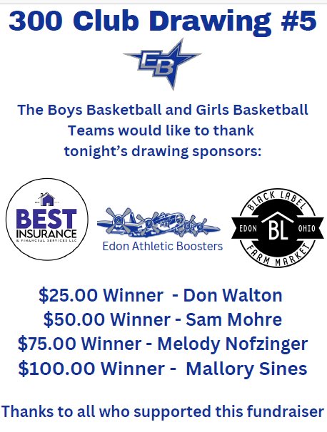 EdonWBB's tweet image. 