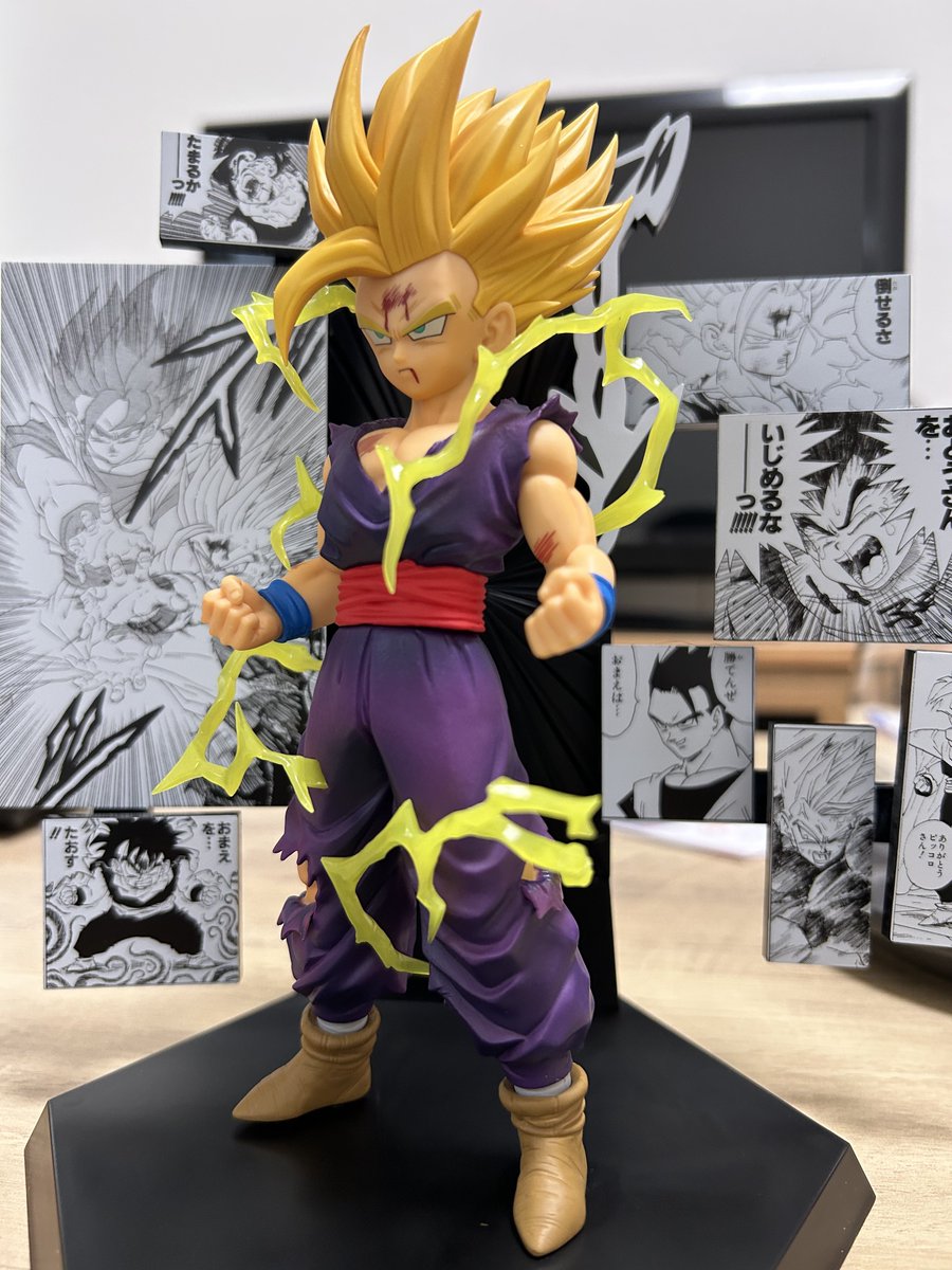 どすこい (@kk80115947) / Posts / X