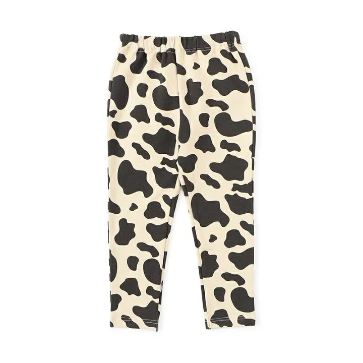 いら☺︎3y👧👦＋1y1m🎀 (@ddtwin_0728) / Posts / X