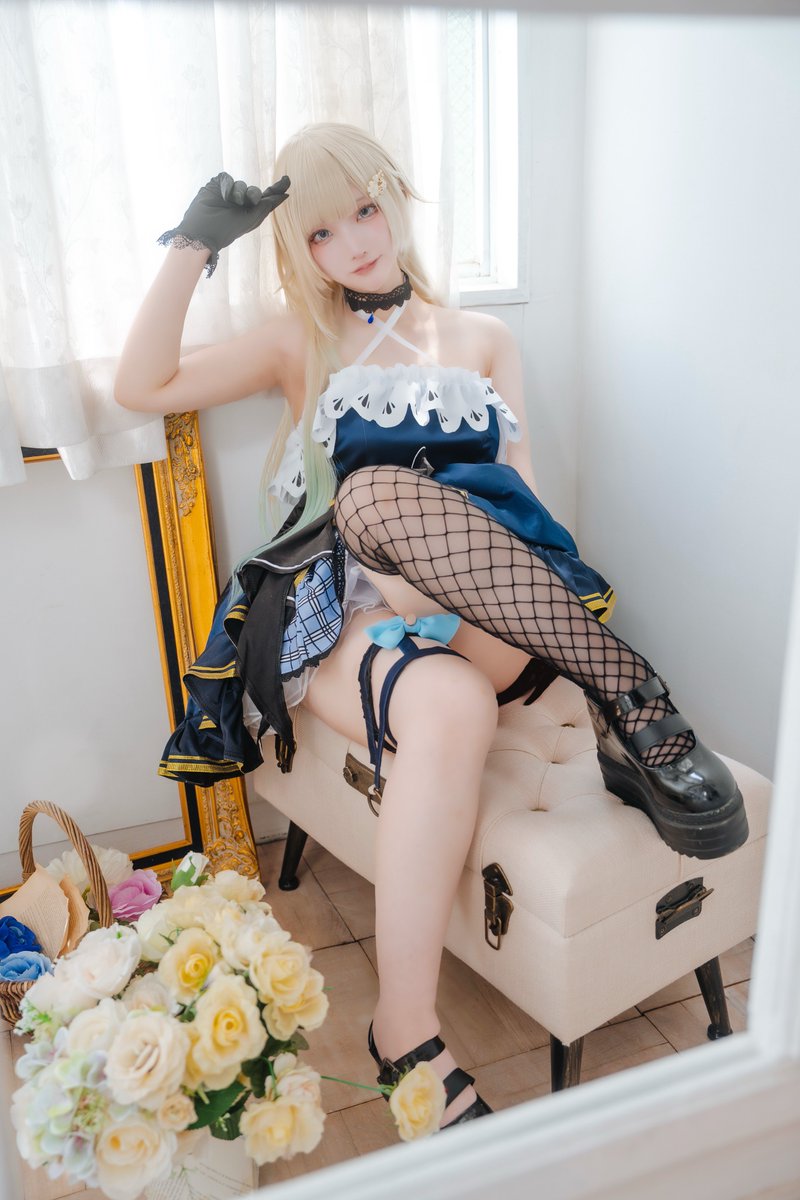 ろーかる tweet media