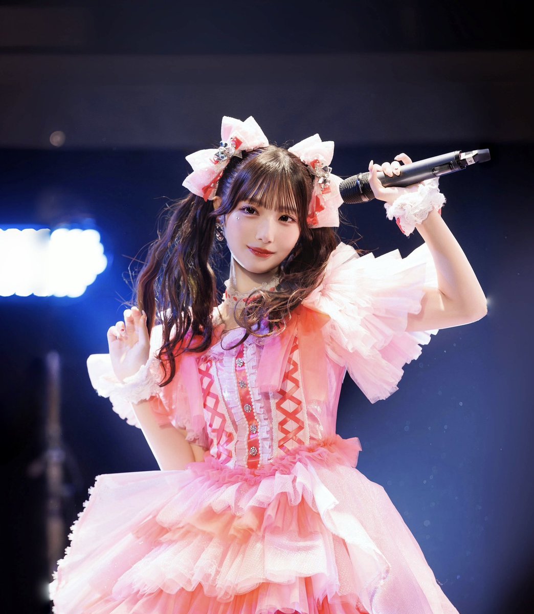 澪川 舞香 (fav me) (@maika__fm1027) / Posts / X