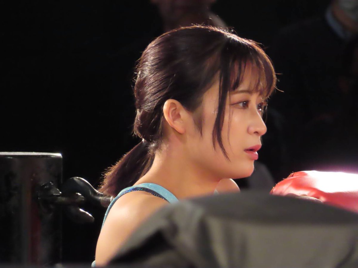 つよぽん ツヨシ24ざわちん（つよぽん・ぽんさん・ぽんす） (@kattobaseaoki