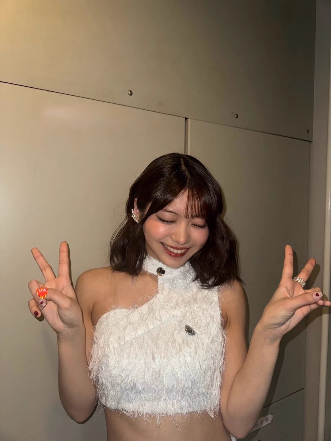 アンジュルム on X: 