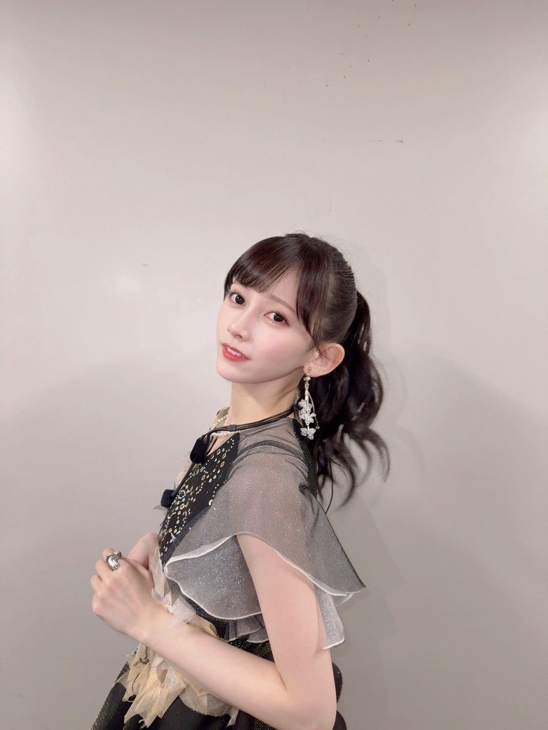 池田瑛紗 #乃木坂46
