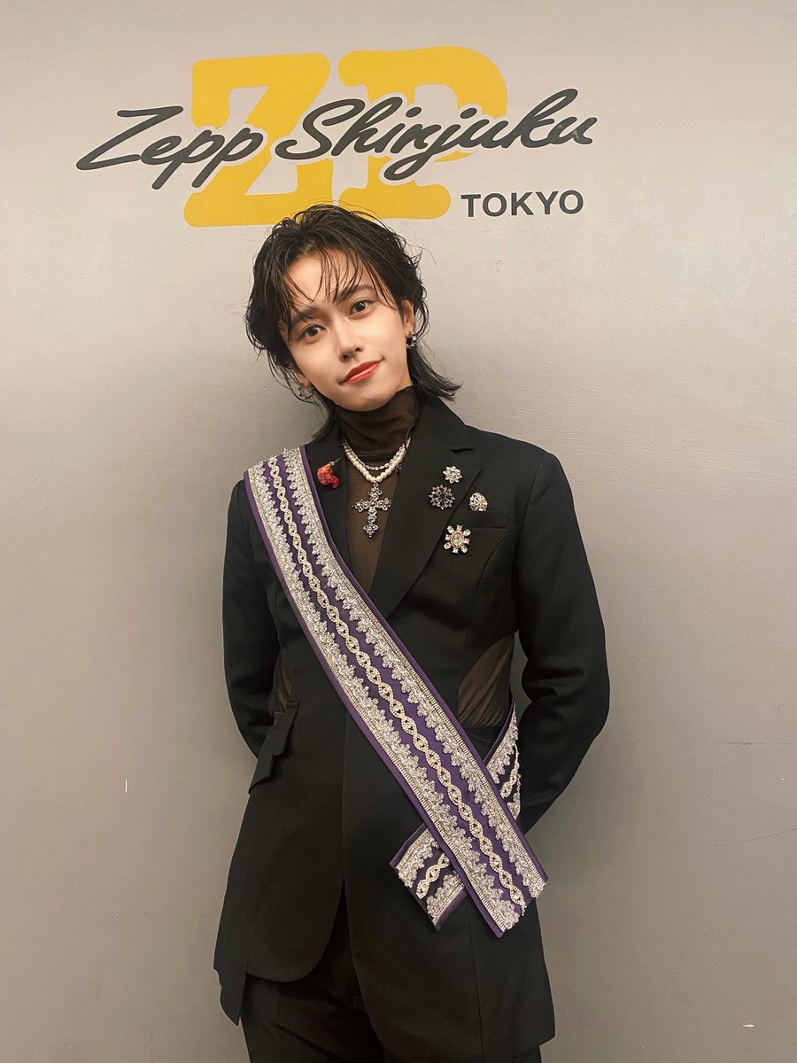 SHIN (MADKID) (@SHIN_MDKD) / Posts / X