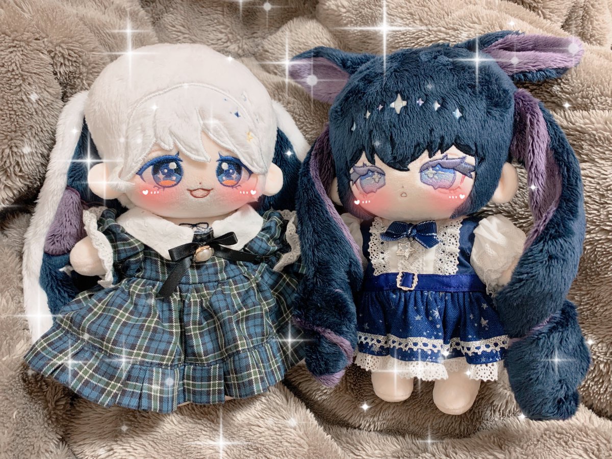 o0lab's tweet photo. #ちまるぬい
#hatinui_looklook https://t.co/VcA6c264dx