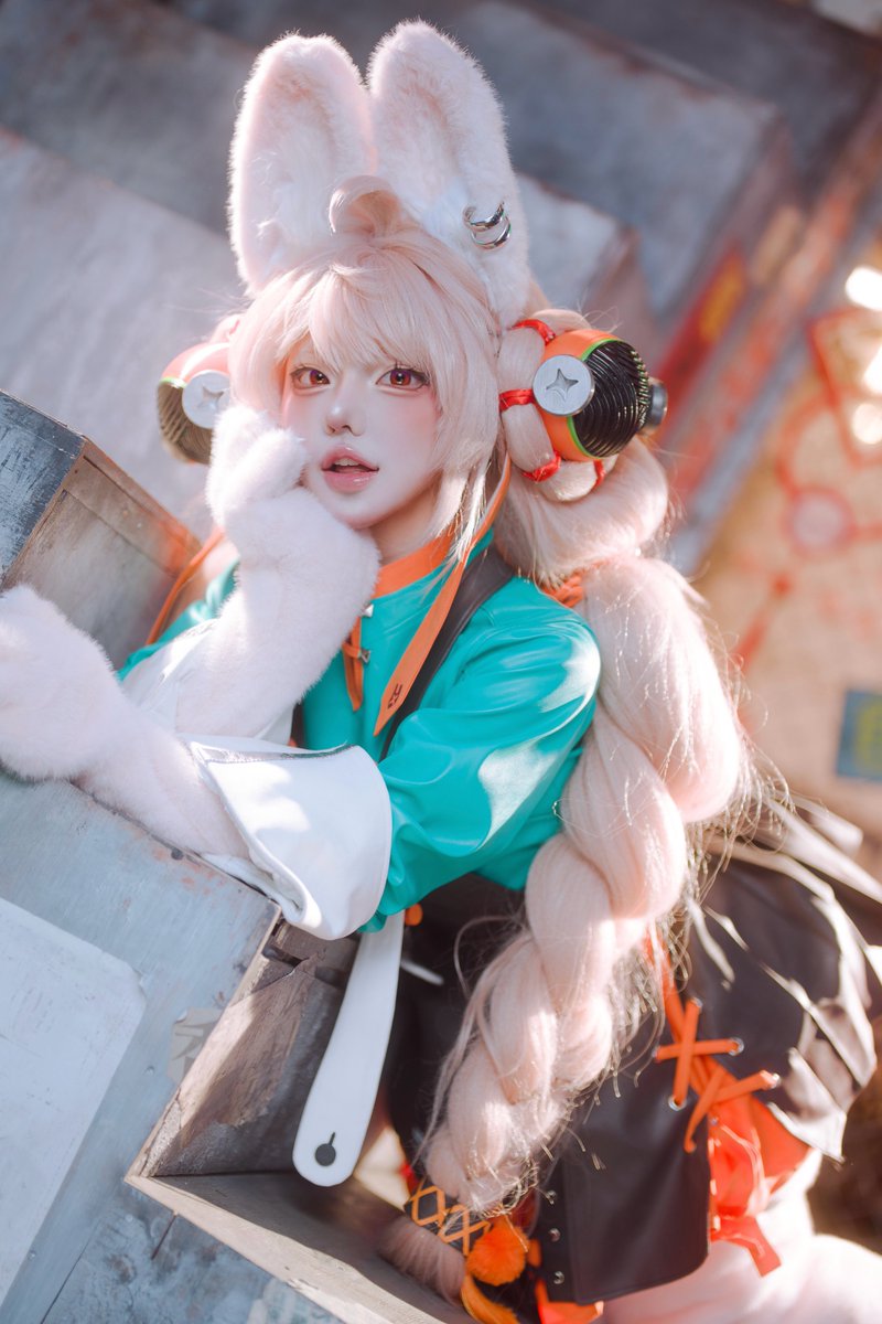 まさ / C107 2日目 東 X20b (@totorogatonda) / Posts / X