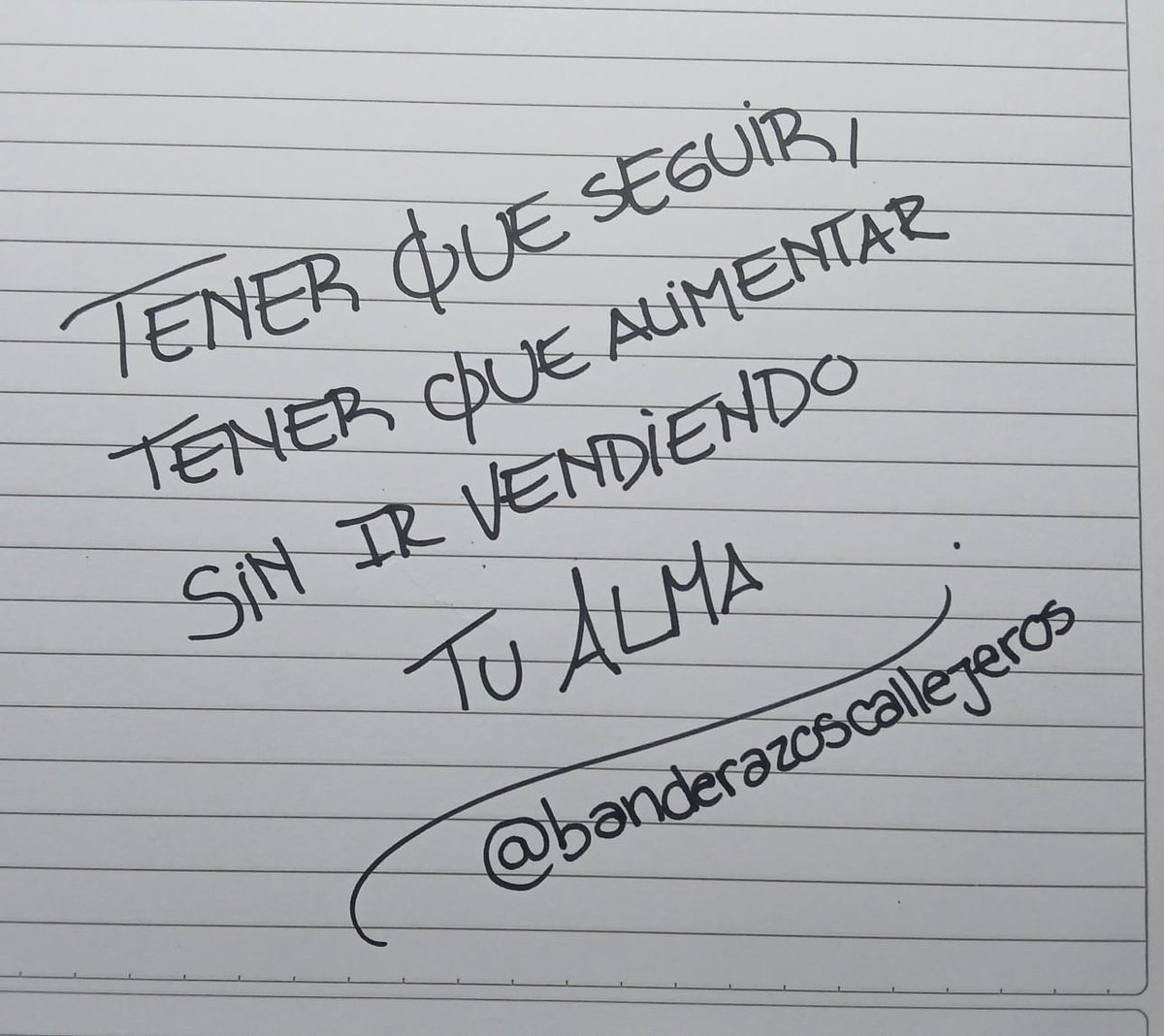 banderazoscjs's tweet photo. https://t.co/eEYwqeh2Rg