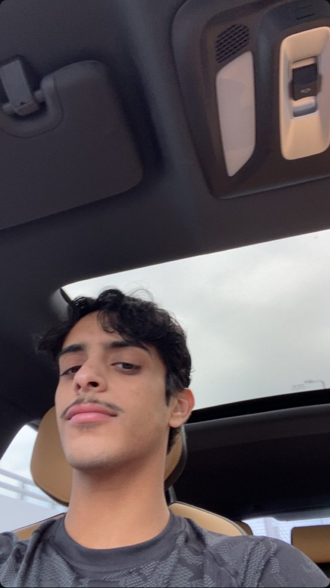 تحليلي لـ زيد من كلان انسباير
ENFP