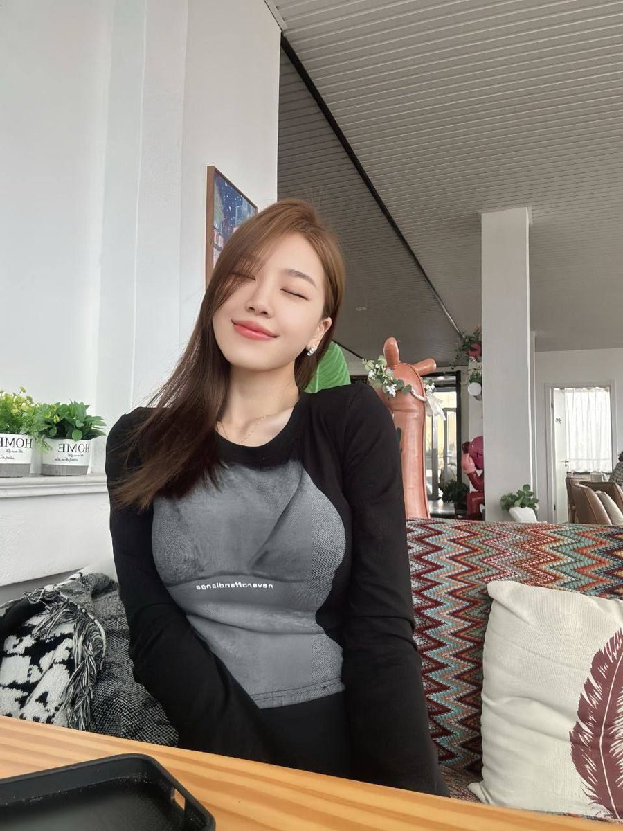 CLopez1997's tweet image. 