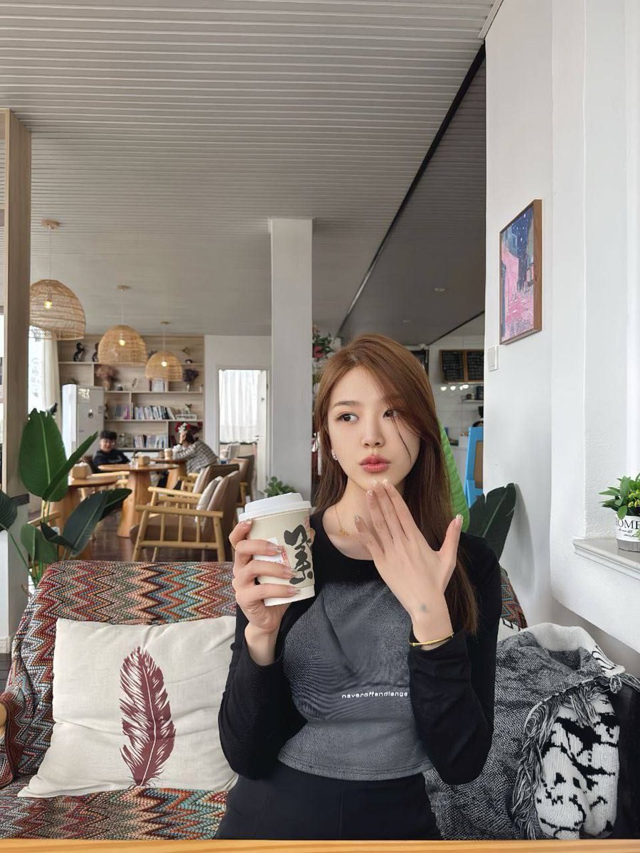 CLopez1997's tweet image. 