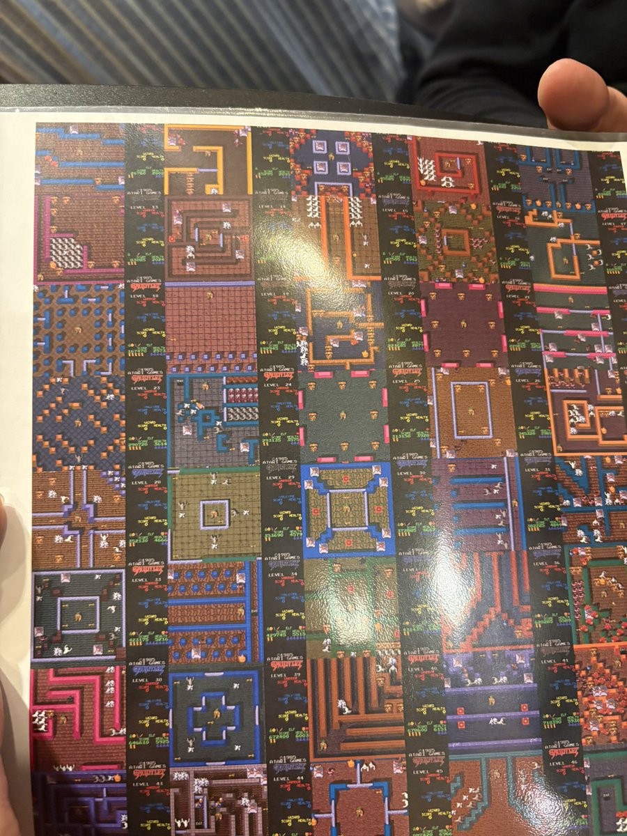 🐧あずさん (@YAPPY37276192) / Posts / X