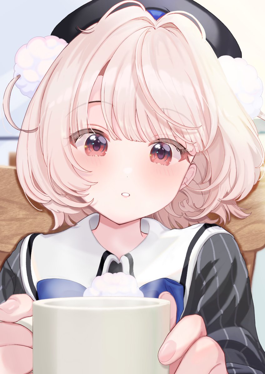 2025年自分が選ぶ今年の4枚