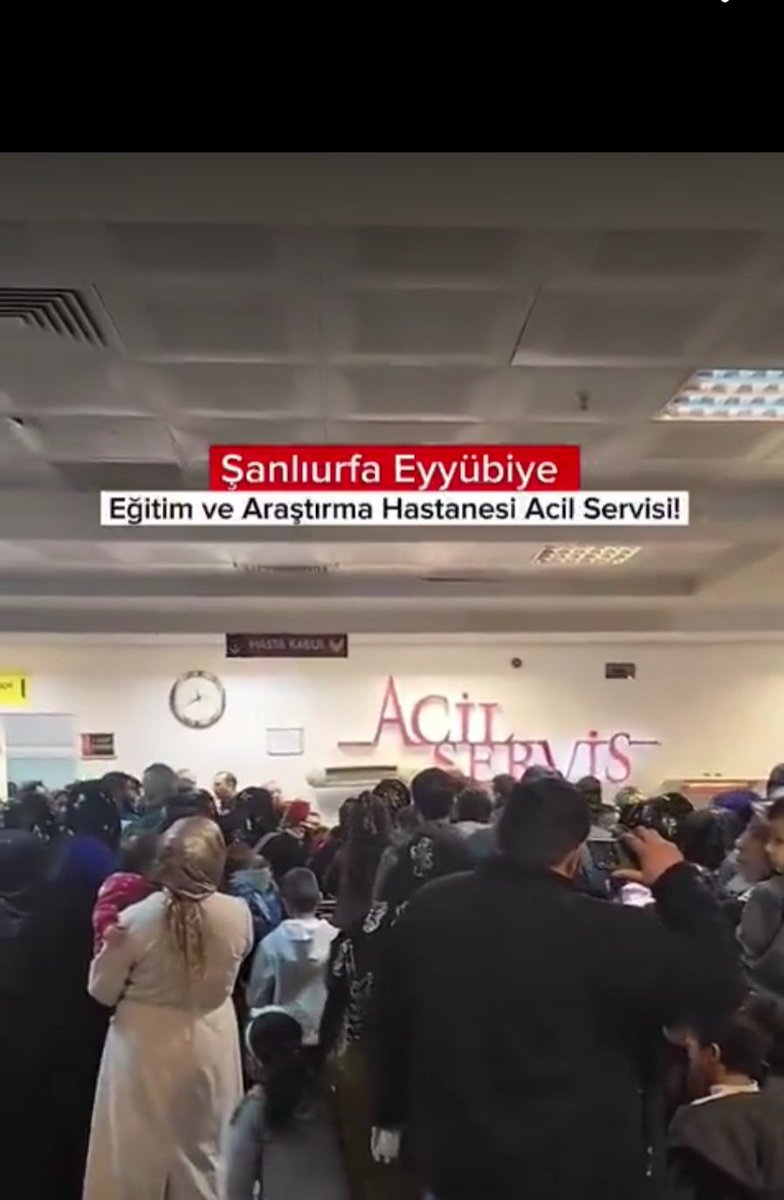 smartus001's tweet photo. Gerçek çalışma şartları vs Hakimlerin olduğunu sandığı şartlar https://t.co/nf6EBHpGTW