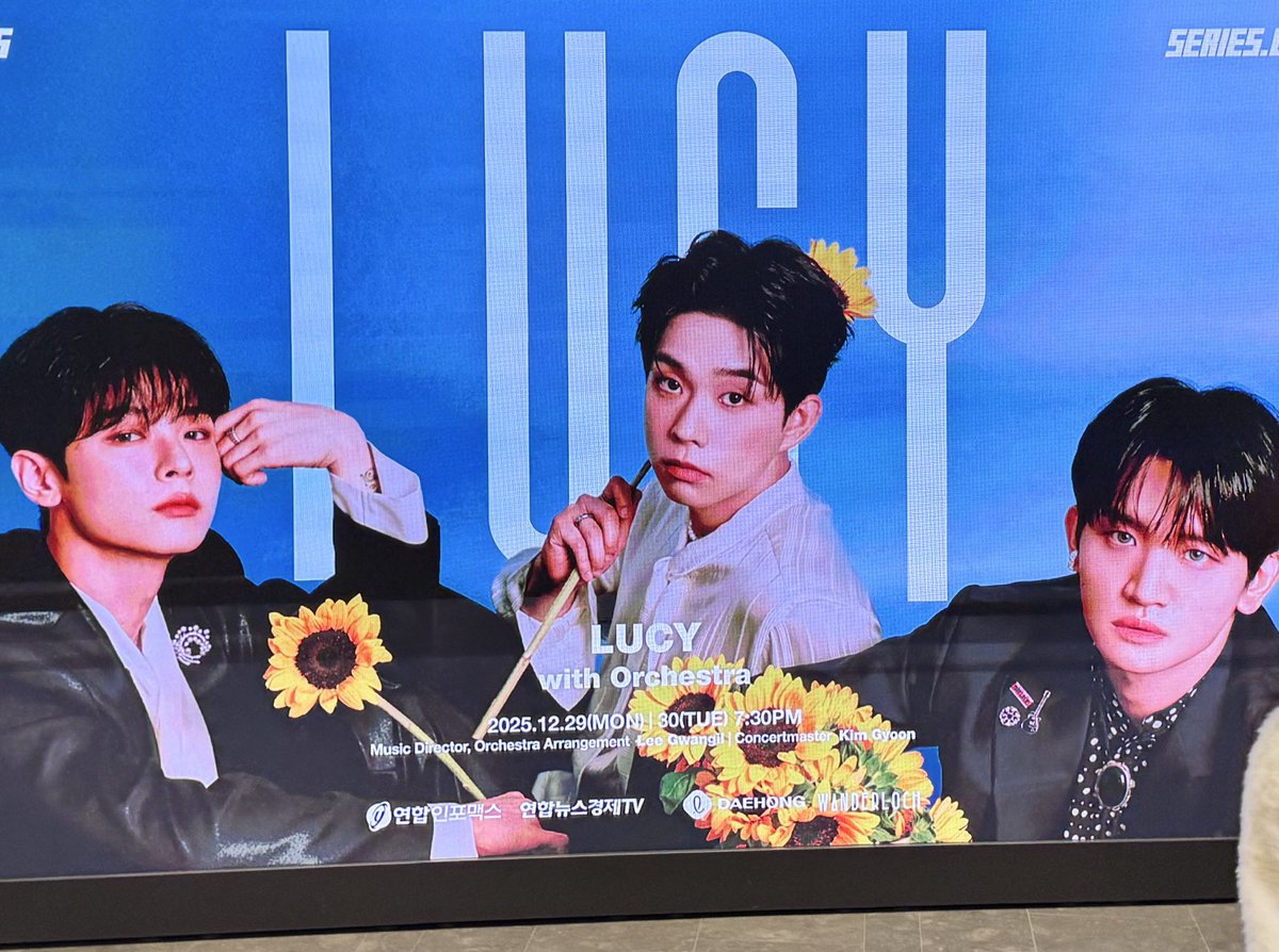 (slow) 이올IOL tweet media