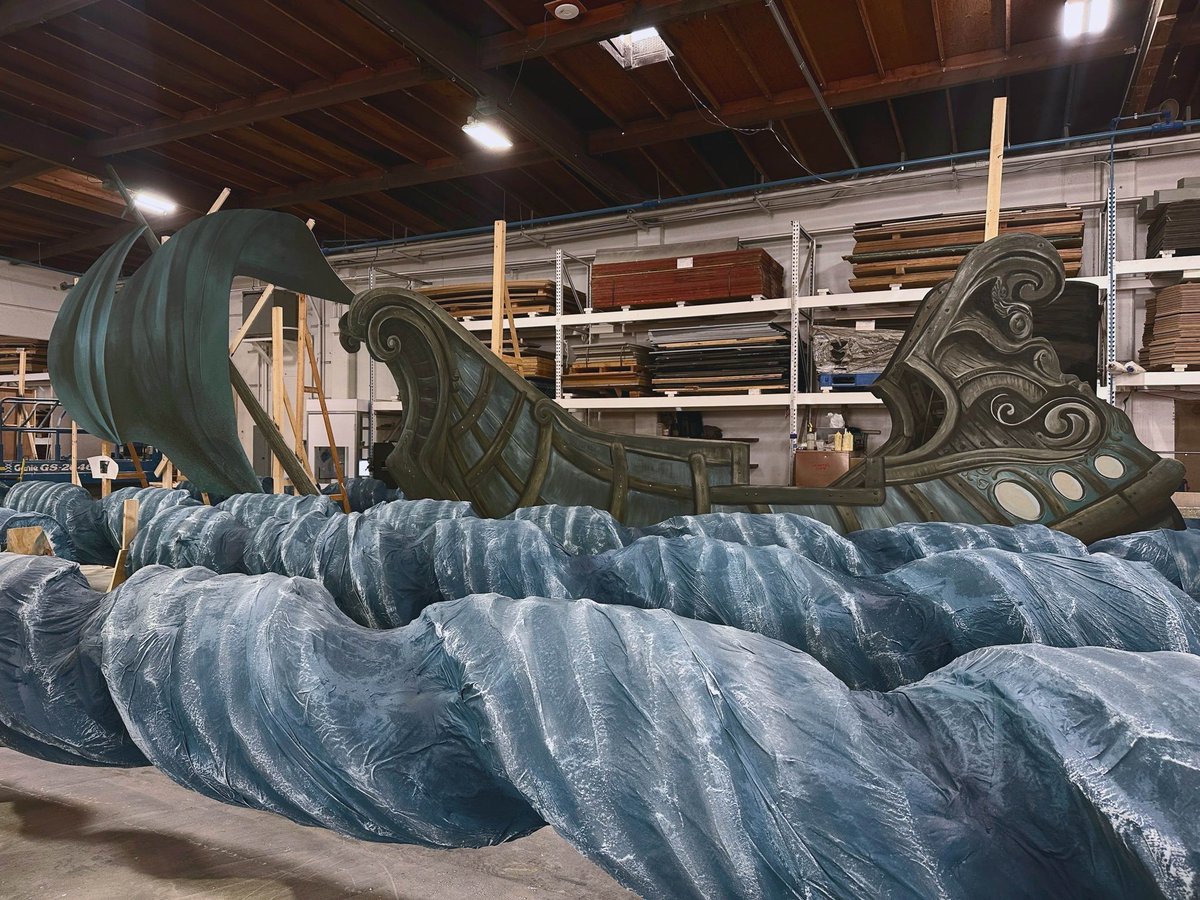 taylorswiftbr's tweet image. vídeo do ano.