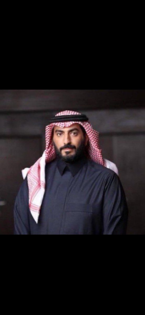 أتقدم بخالص التهاني والتبريكات
.
لسعادة الأستاذ/ عبدالله صالح كامل بمناسبة انتخابه رئيسًا لمجلس إدارة اتحاد الغرف السعودية 
.
ولسعادة الأستاذ/ عماد الفاخري انتخابه نائبًا للرئيس
.
ولسعادة الأستاذ/ خالد الصيخان نائبًا للرئيس.

متمنين لهم التوفيق والسداد
.