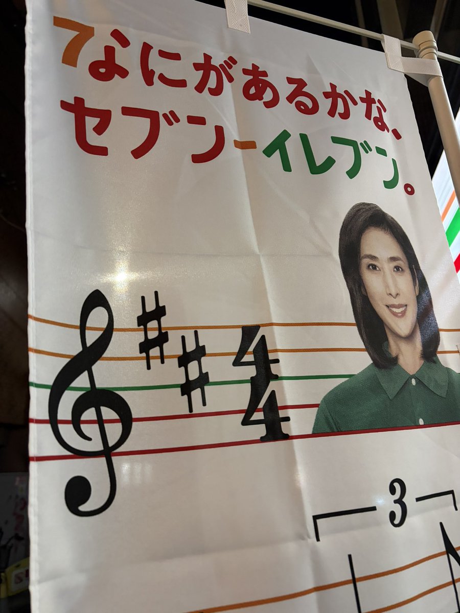 （6月VIP 15%off中） こあら85です❣️0618 SRIXON ZXi5｜ダンロップ｜アイアンセット｜TRAVIL IRON 85｜中古