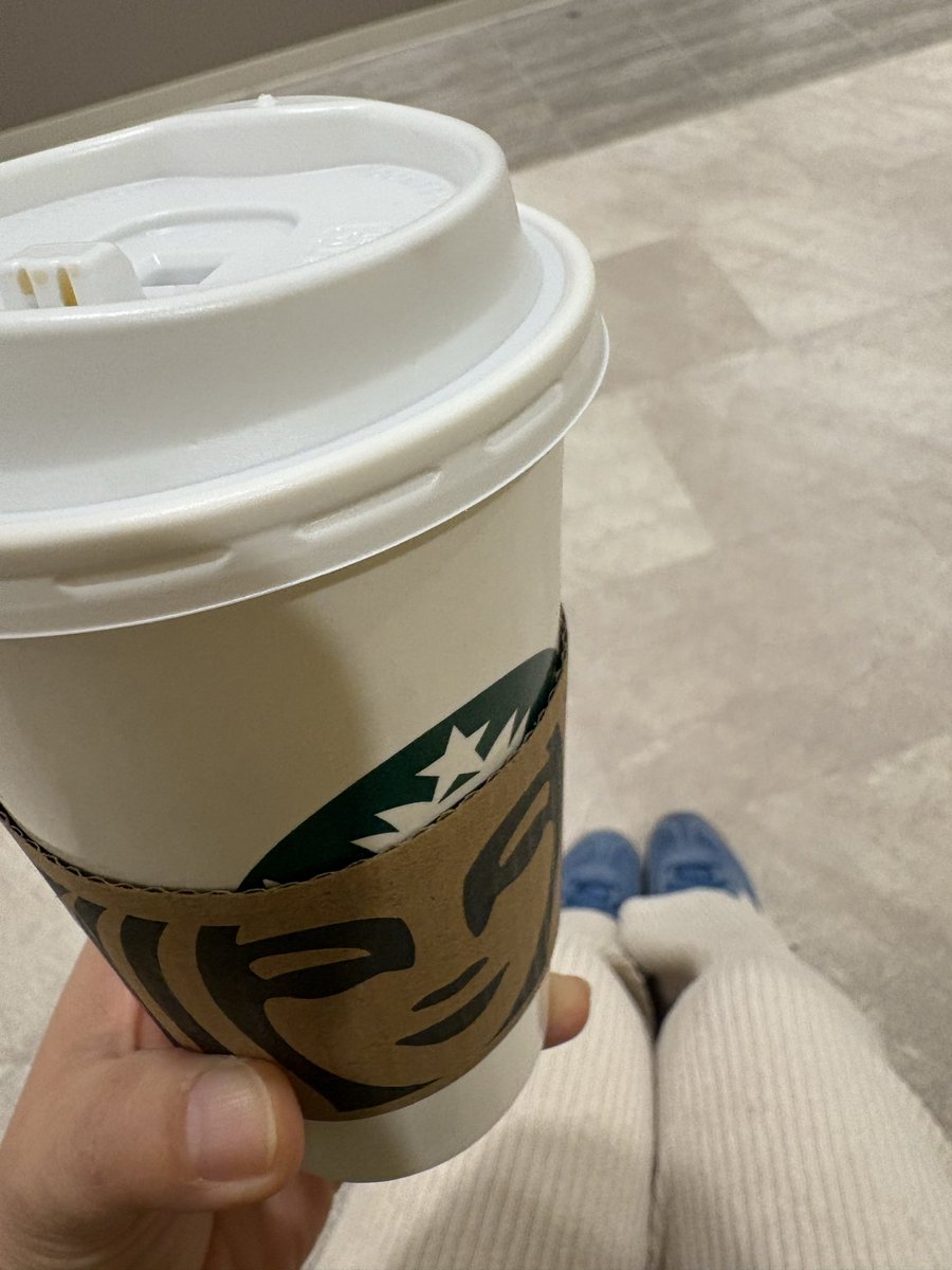 みぽりん tweet media