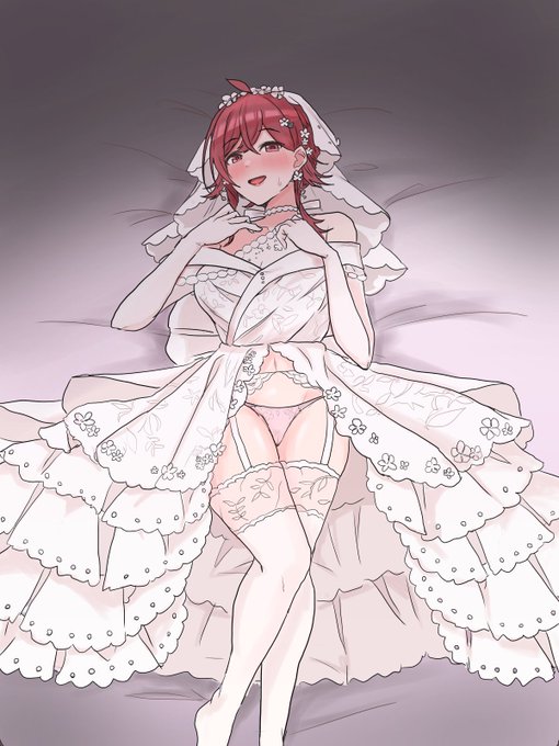 2枚目は一番性癖のやつです
 #2025年自分が選ぶ今年の4枚 