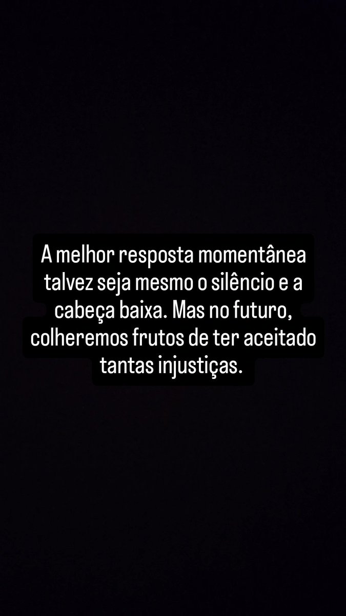 andrerochamg's tweet photo. https://t.co/lsSbEFu5TJ
