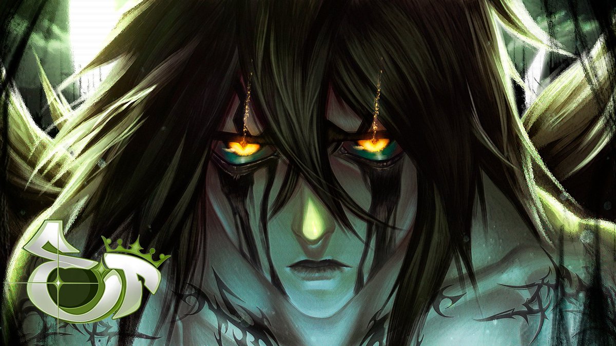 👻SecondTime👻 tweet media